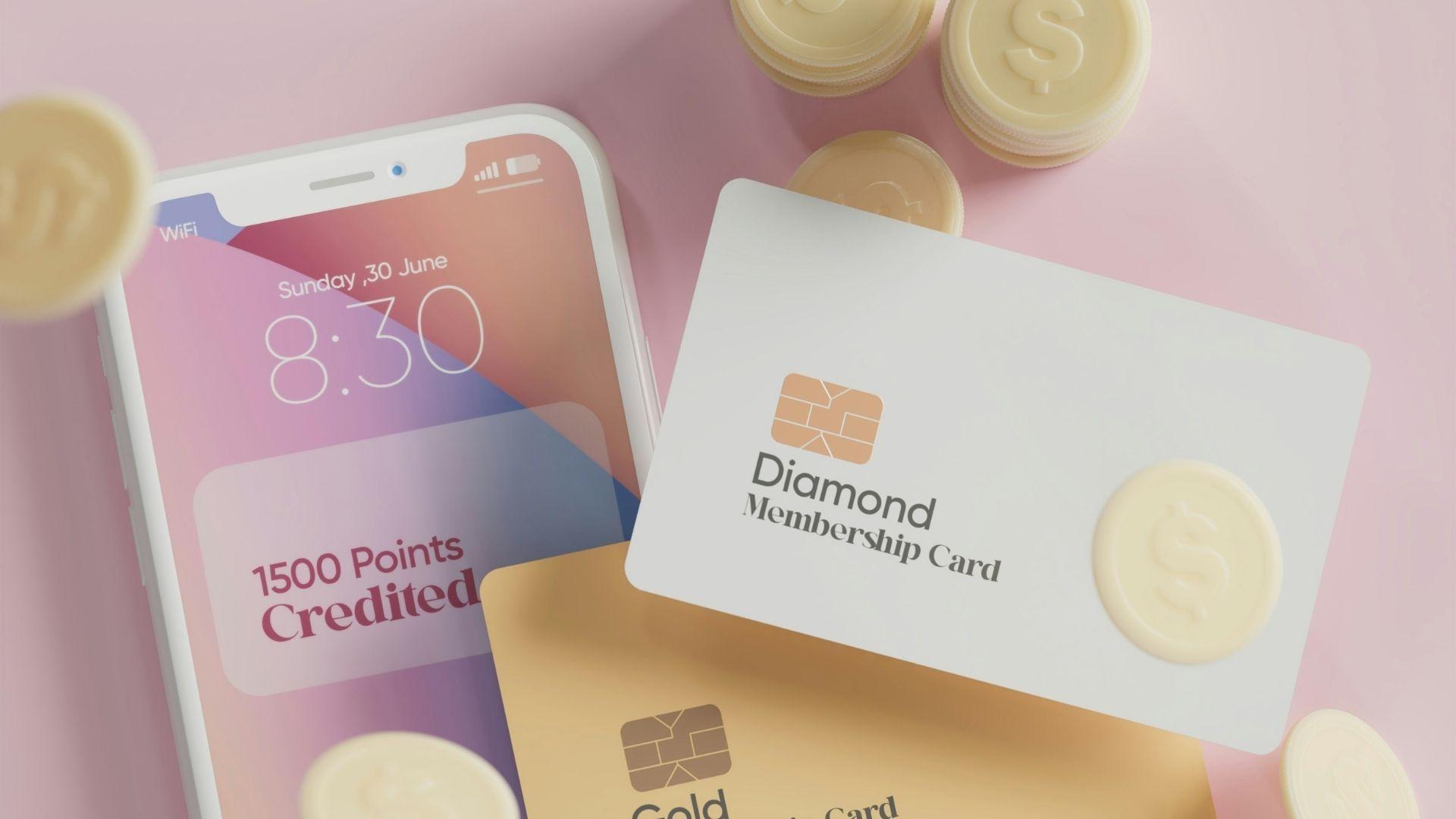 Private Label vs. Branded FMCG: What It Means for Loyalty Strategy