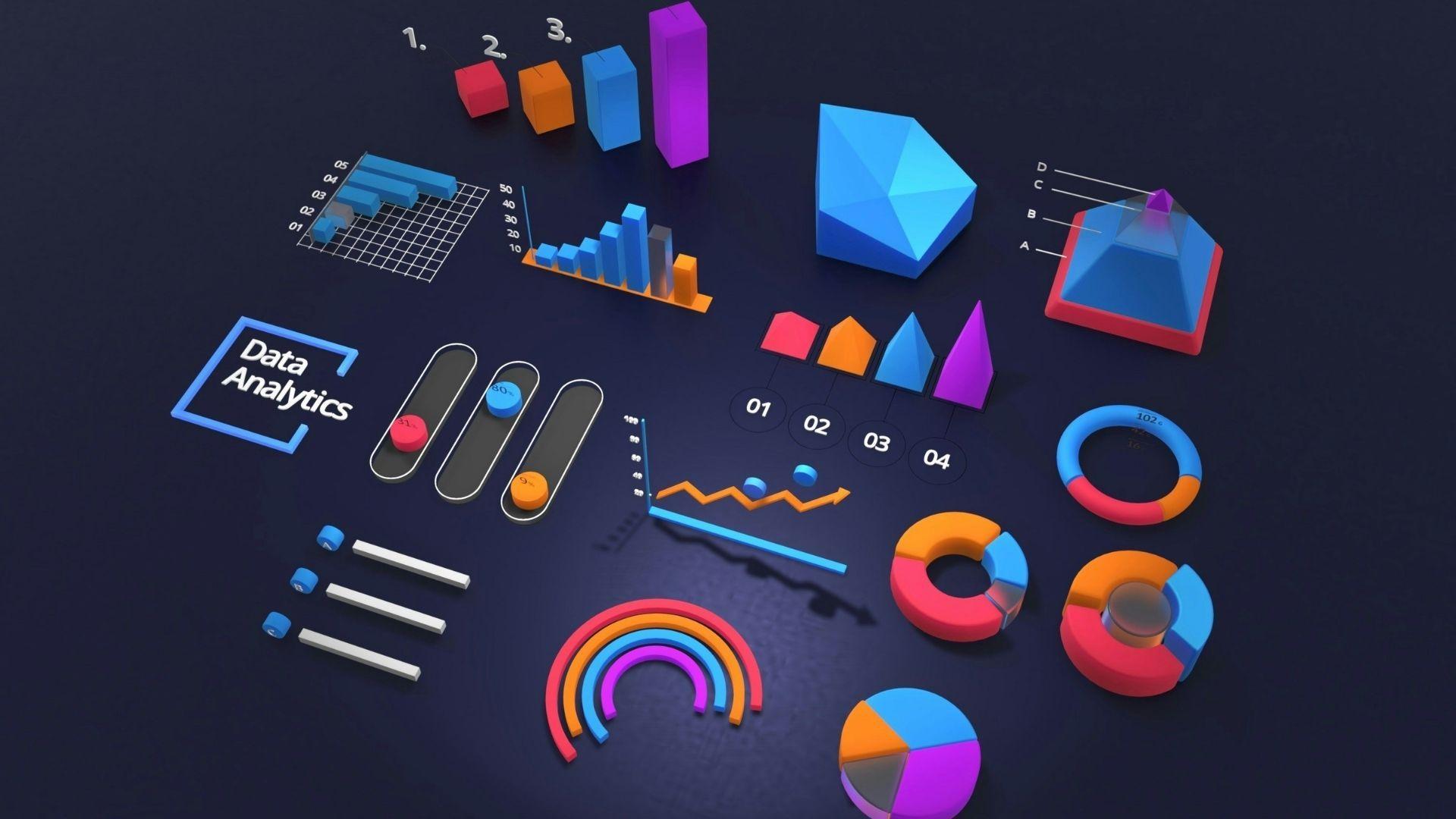 Retail Data Analytics: How to Turn Loyalty Data Into Actionable Insights