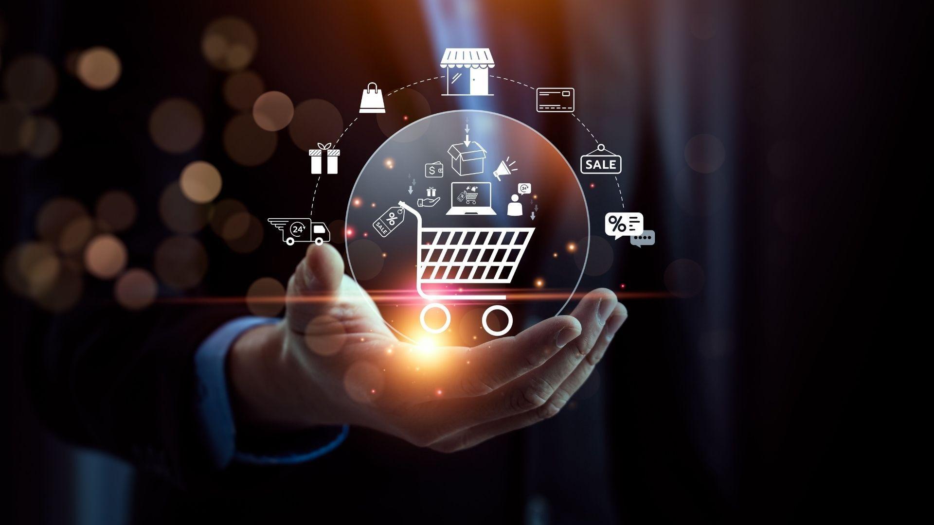 Retail Innovation in 2026: How Forward-Thinking Retailers Are Reinventing the Loyalty Experience