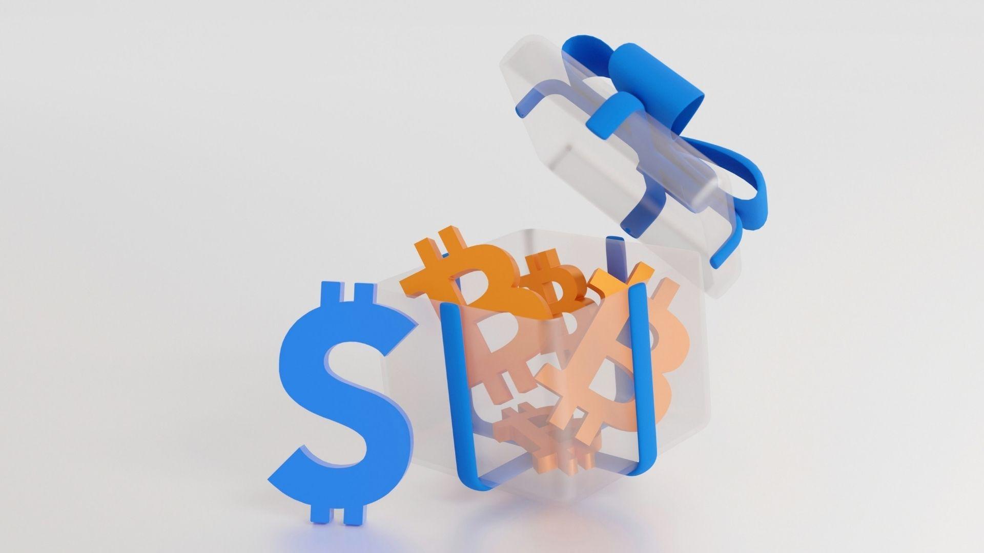 Rewards & Incentives in Banking: Why It's Become a Board-Level Priority