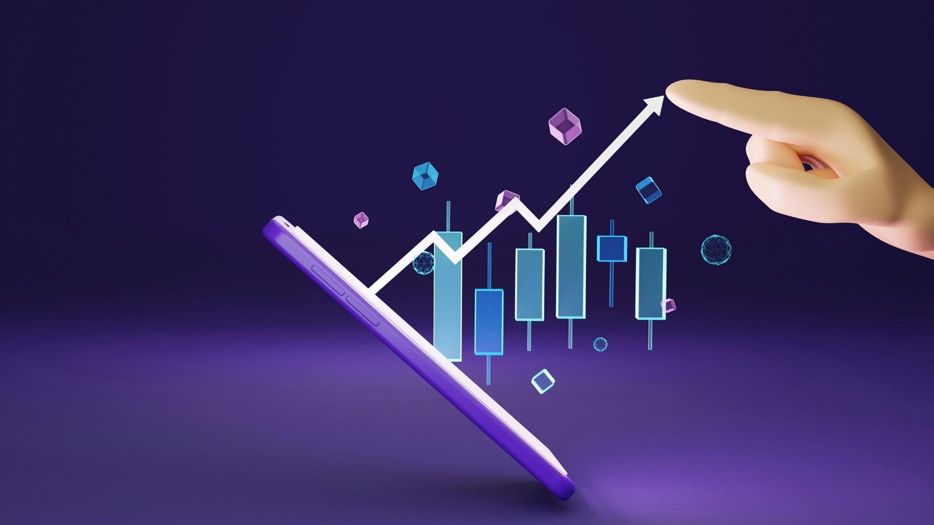 SaaS Churn Rate in Fintech: Benchmarks & What Actually Moves It