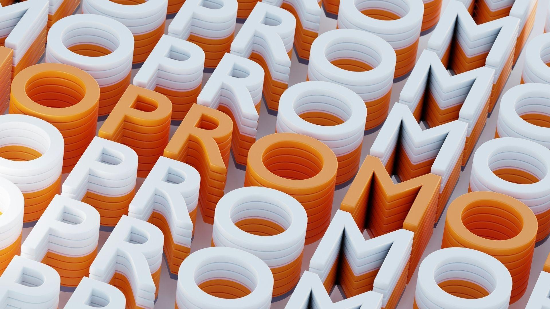 Sampling Campaigns & Loyalty: Converting Trial Into Repeat Purchase