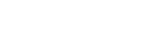 customer
