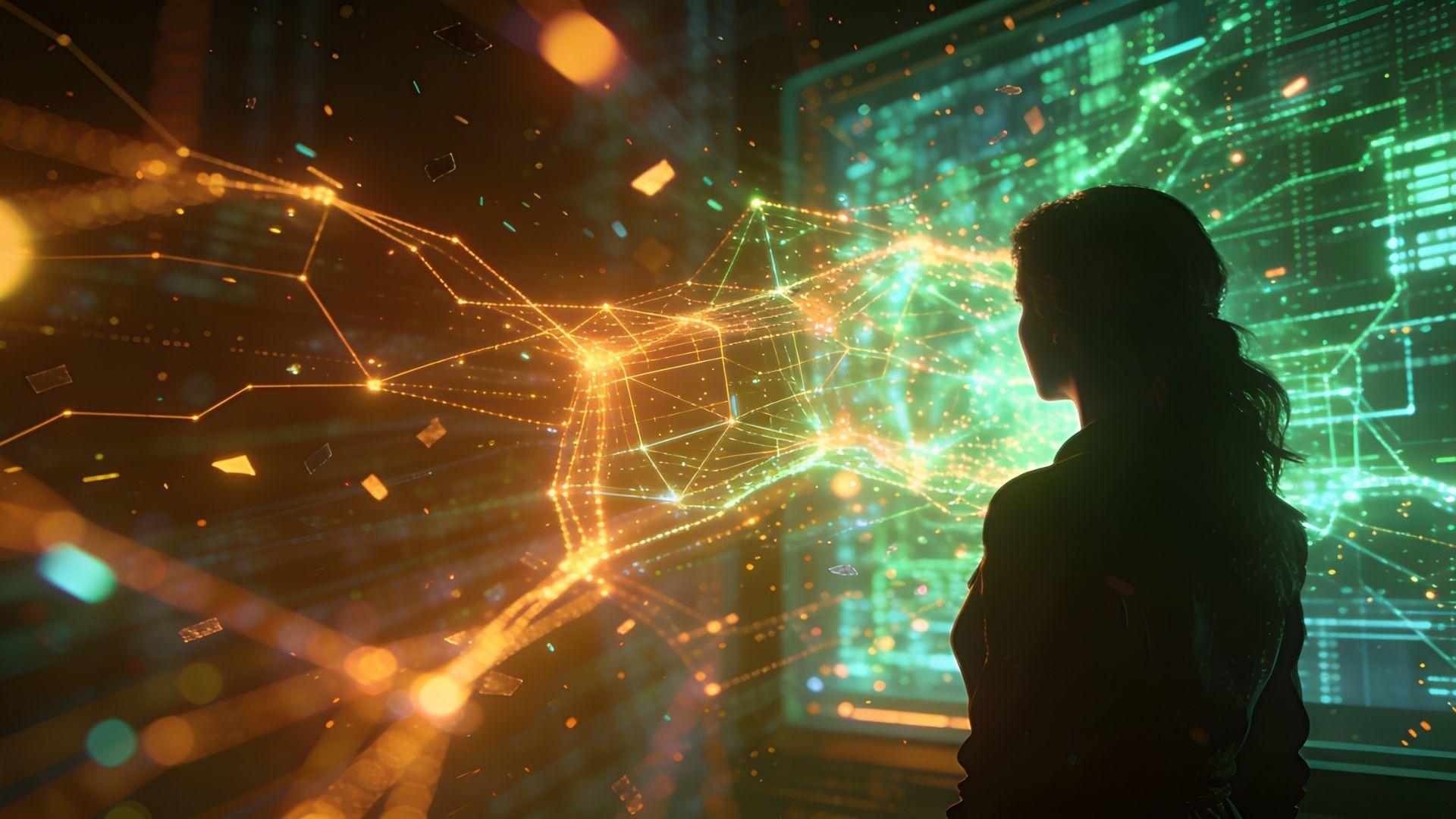 Why Third-Party Data is Dying in 2026