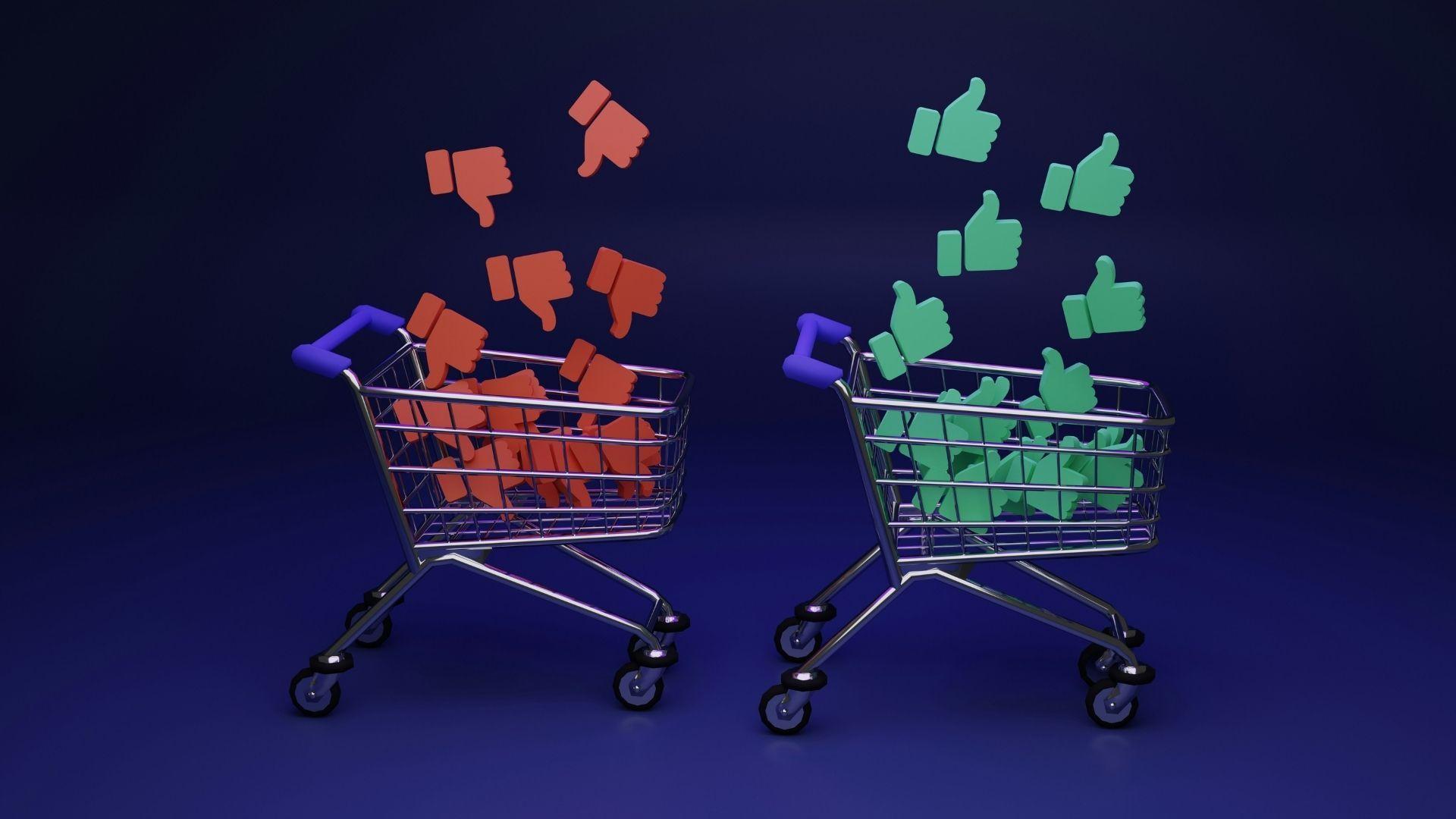 Trade Promotions vs. Consumer Loyalty: Where Should FMCG Brands Invest?
