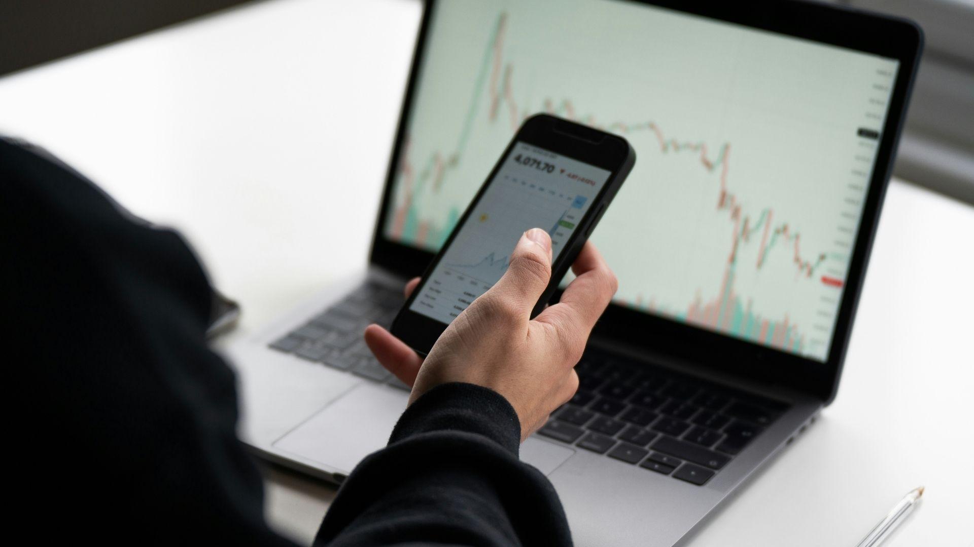 Trading Apps & Engagement: Where Gamification Helps and Where It Becomes a Regulatory Risk