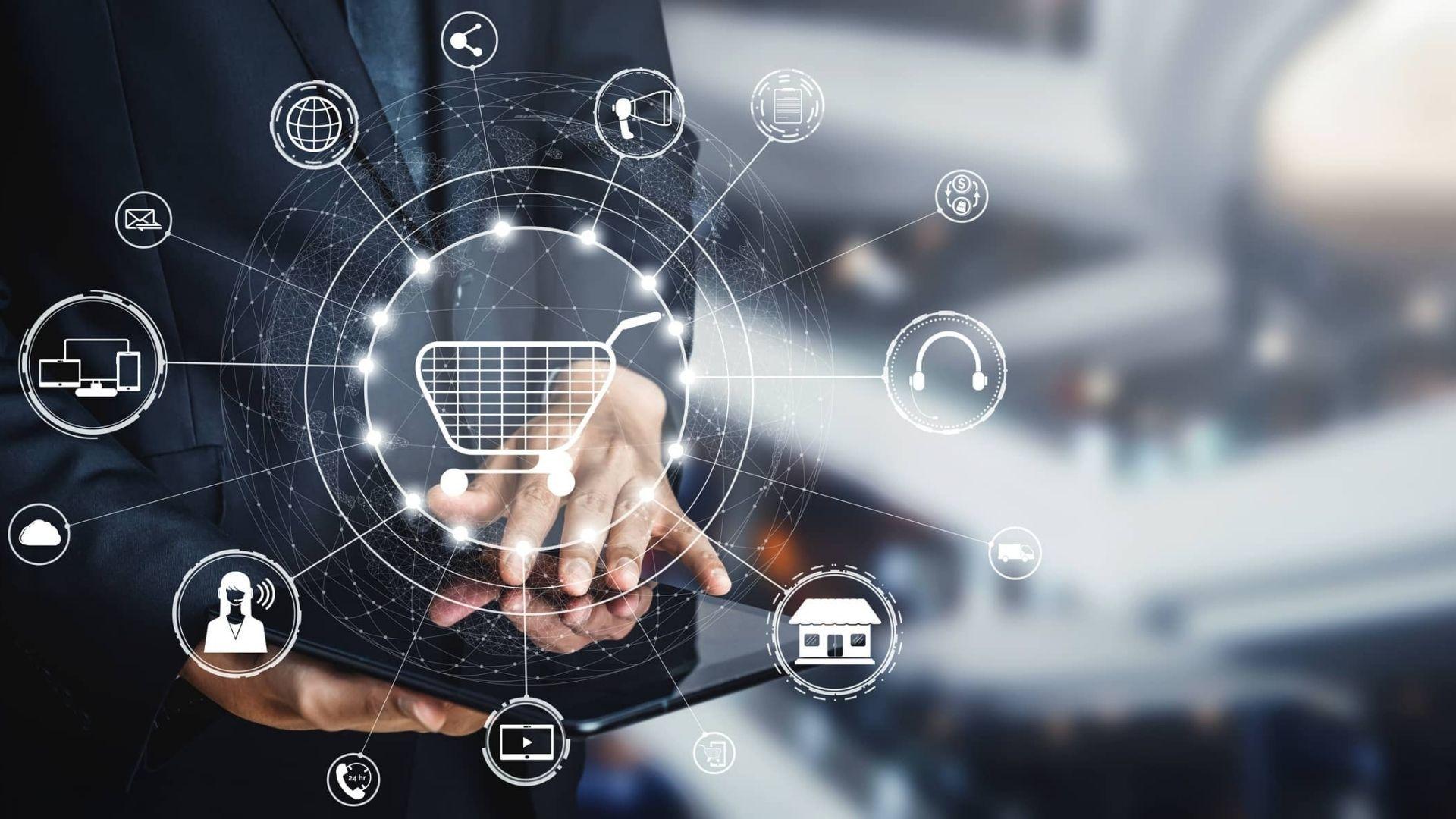 Unified Commerce: How Connecting Every Channel Creates a Seamless Loyalty Experience