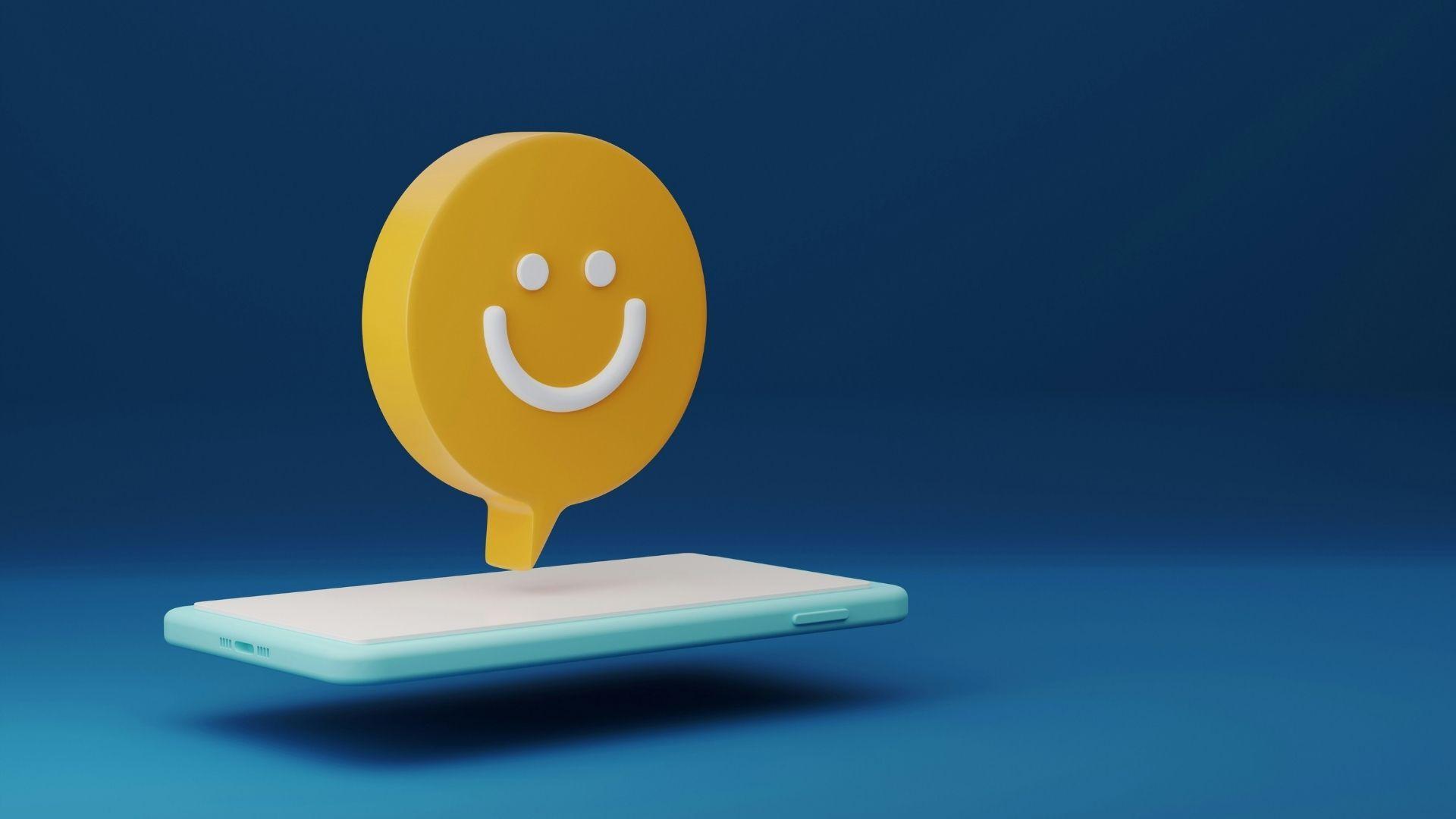 Vertical SaaS & Loyalty: Why Industry-Specific Platforms Need Different Retention Tactics