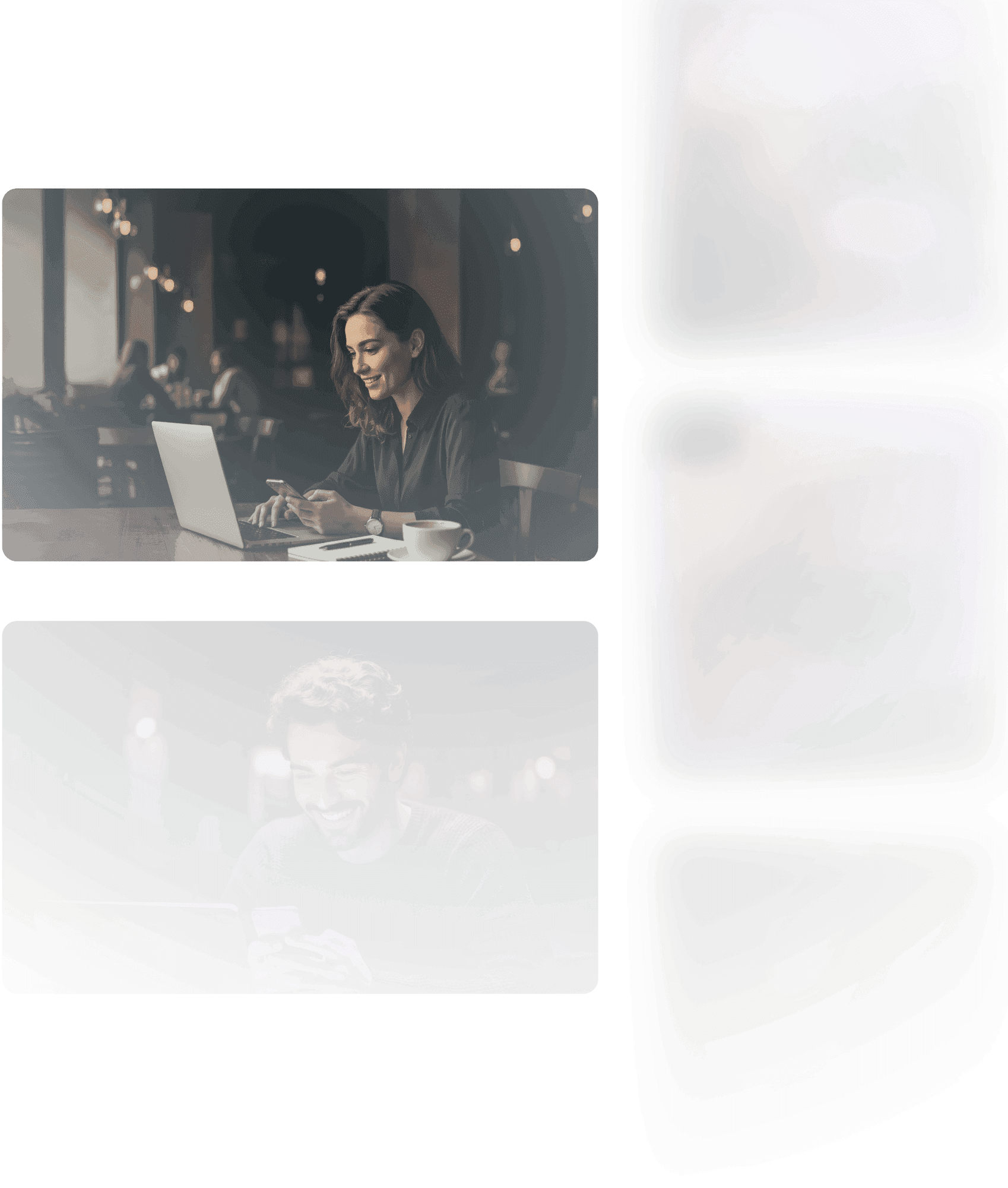 subscription image