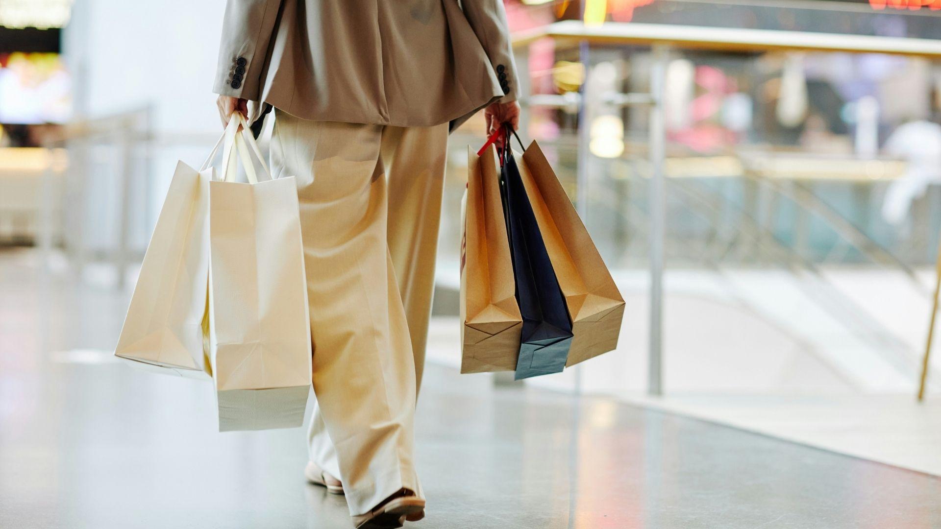 What Is Category Management in Retail & FMCG?