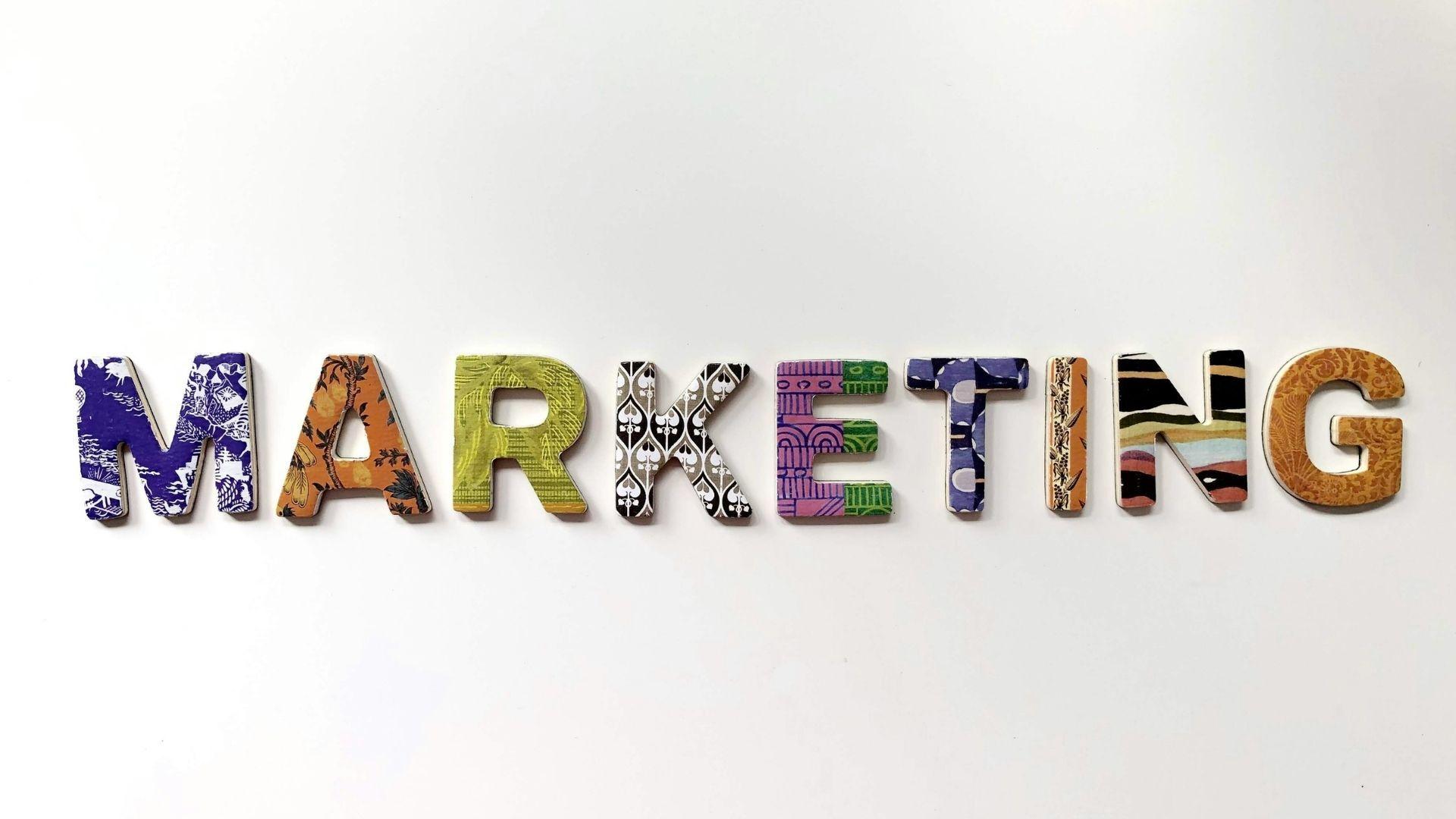 What Is Dopamine Marketing & How Loyalty Programs Use It