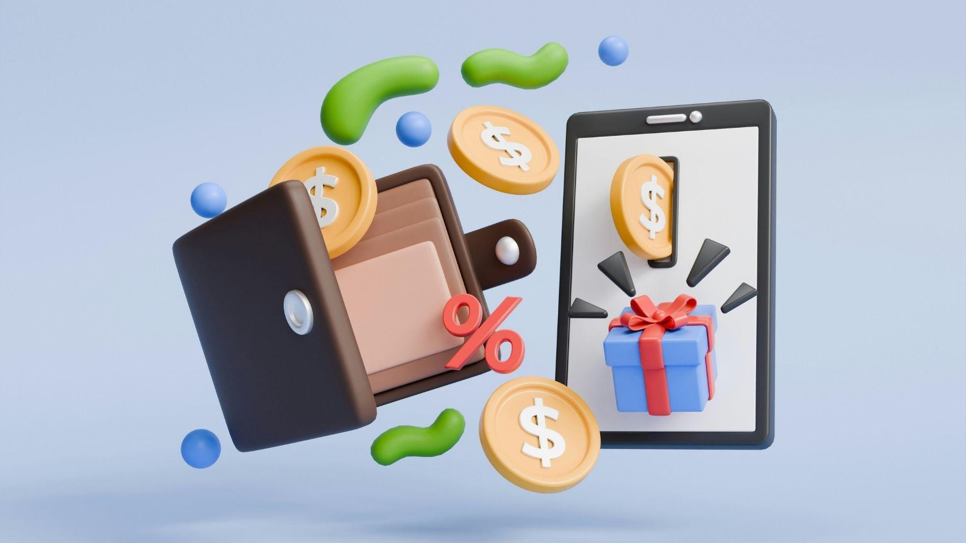 What Is Loyalty Marketing?
