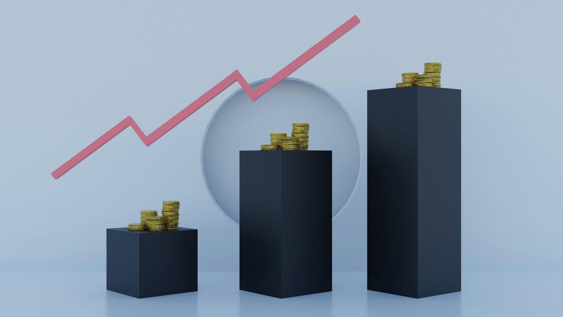 What Is Net Revenue Retention (NRR) in SaaS?