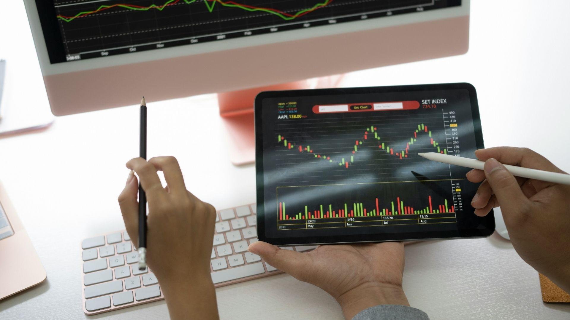 What Is Trade Marketing?