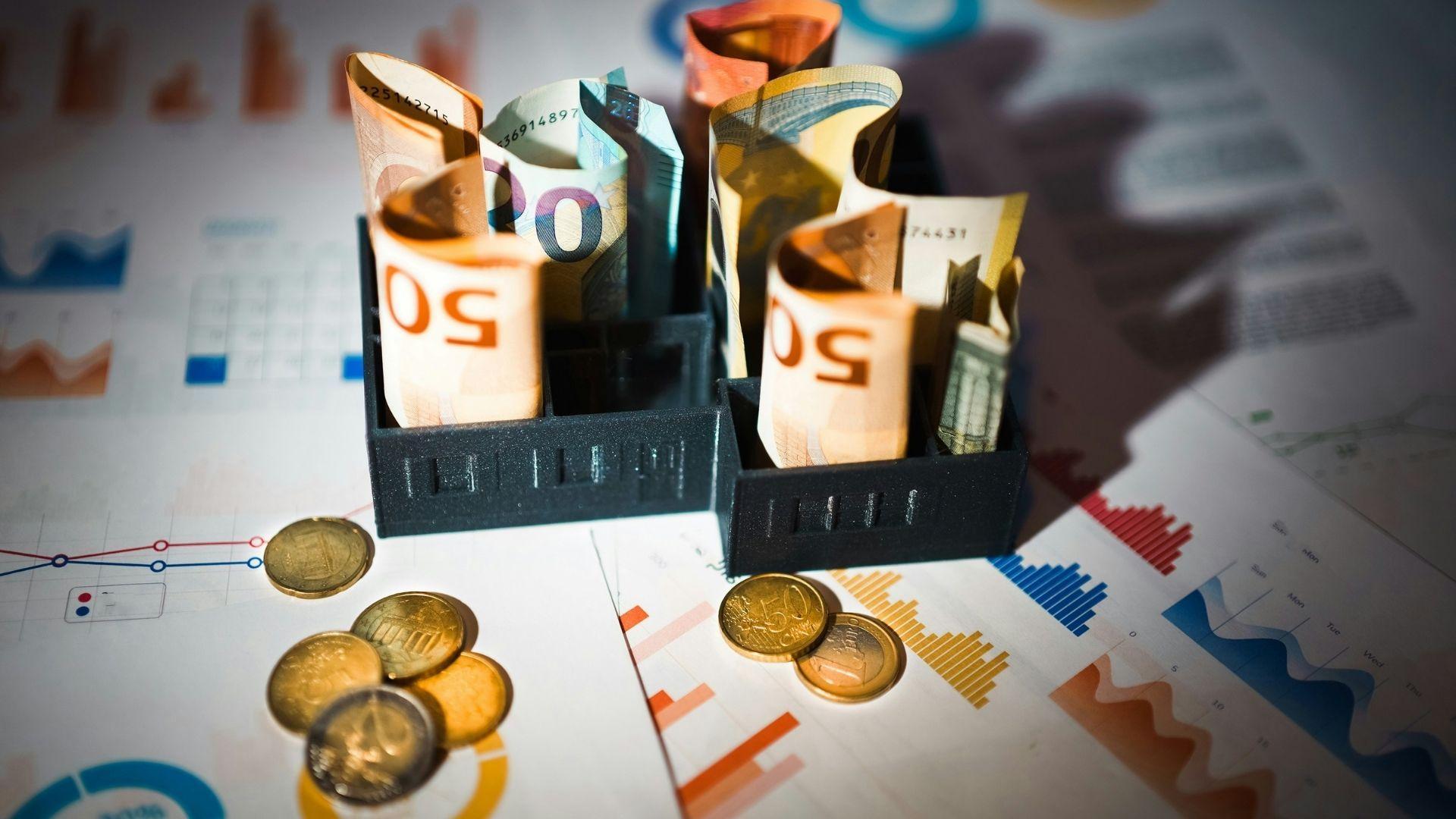 What Is Variable Reward? The Psychology Behind Loyalty Engagement