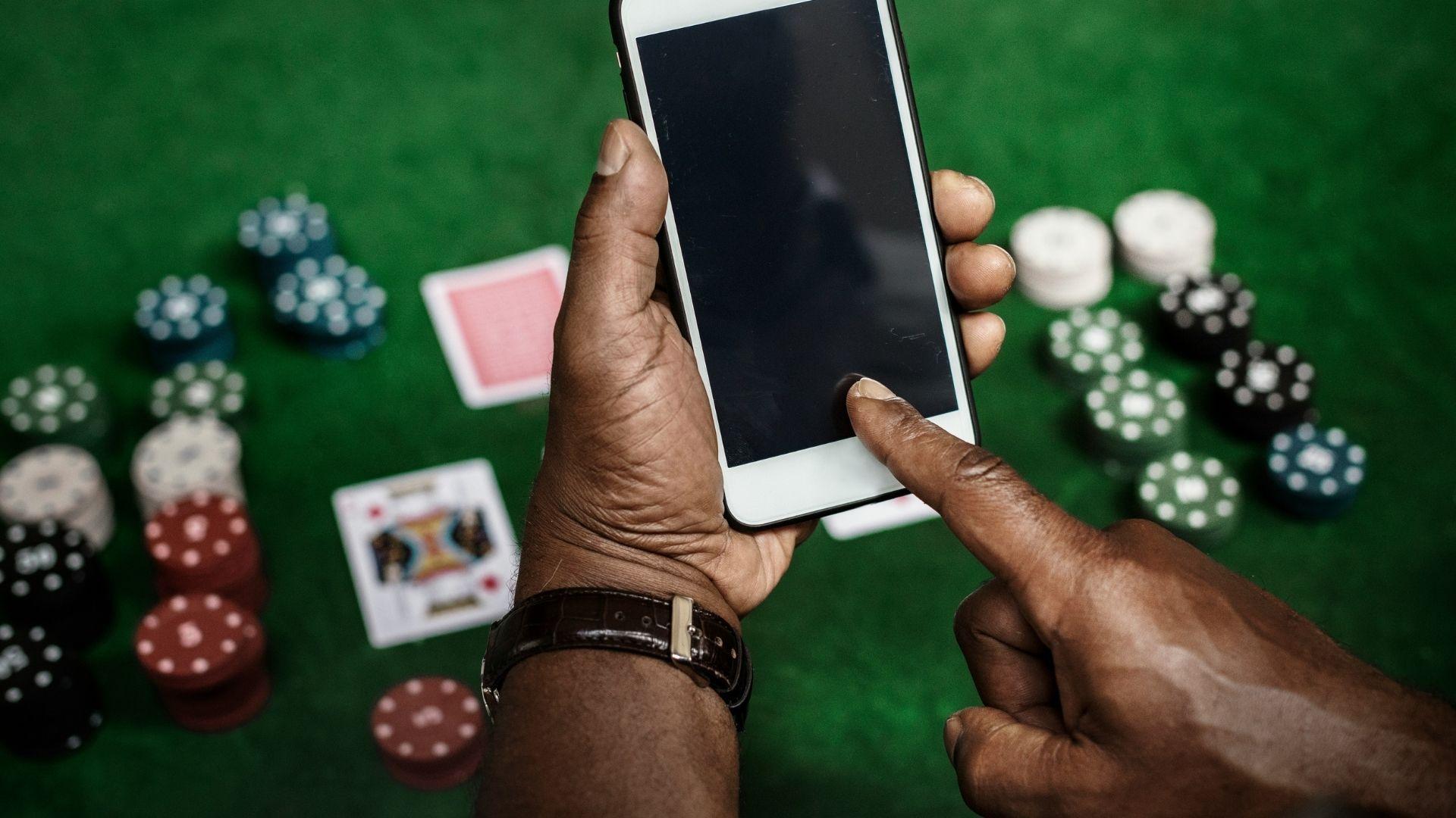 What Is a Wagering Requirement?