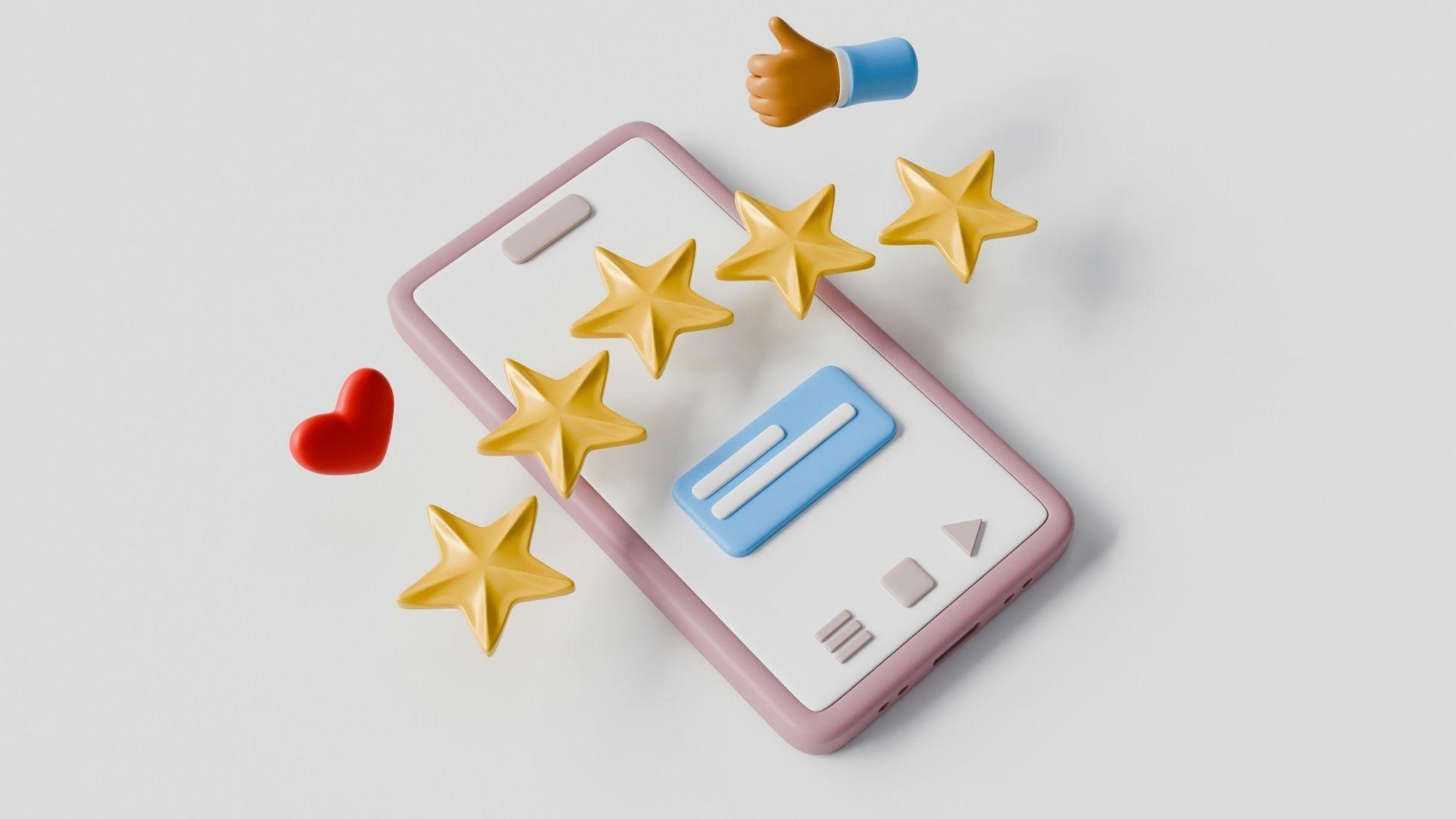 What Is the Customer Loyalty Index (CLI)?