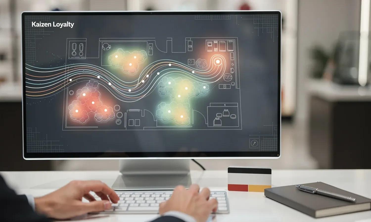 What is a Heatmap?