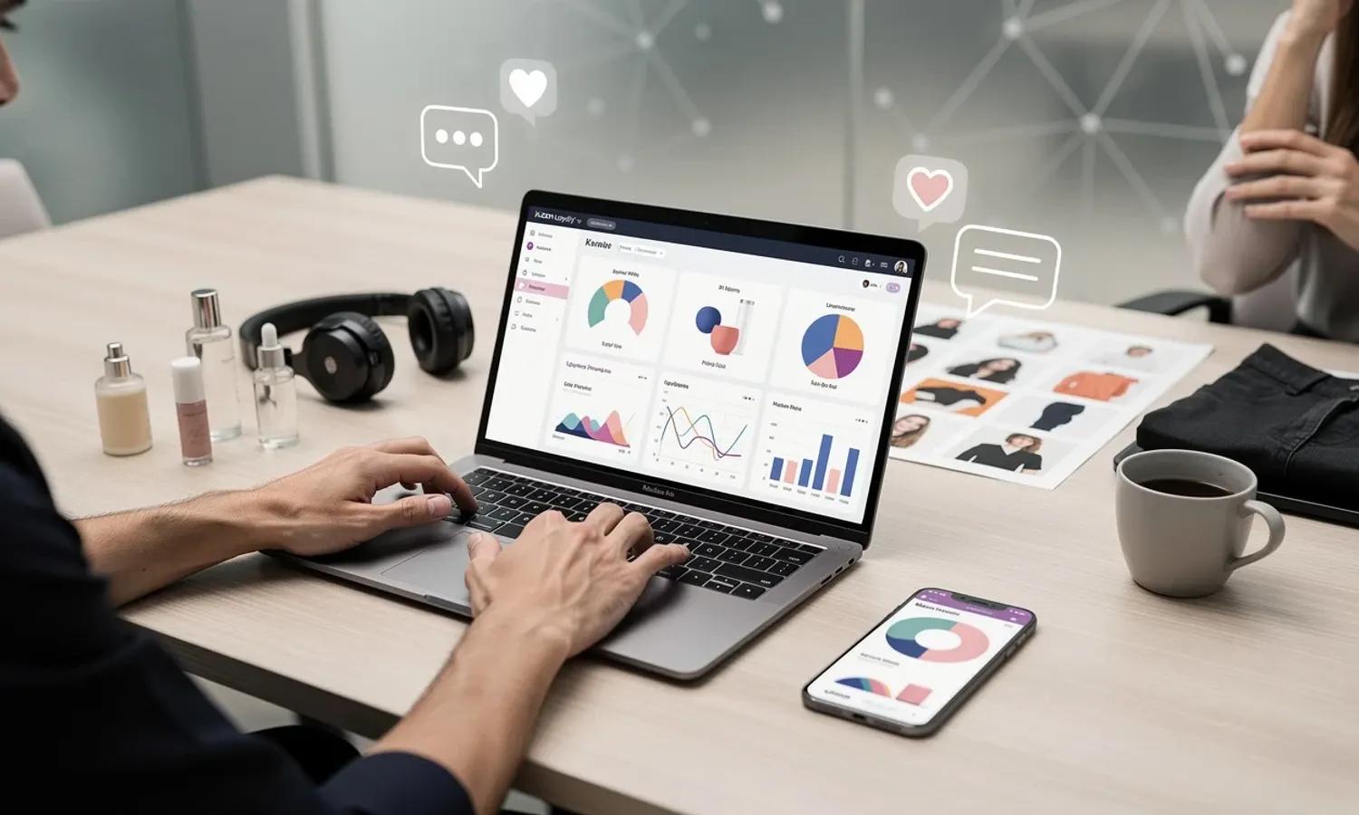 What is Influencer Marketing?