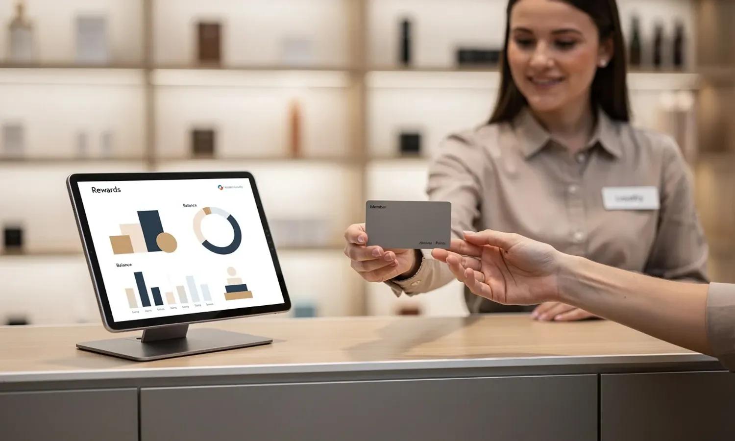 What is a Loyalty Program?