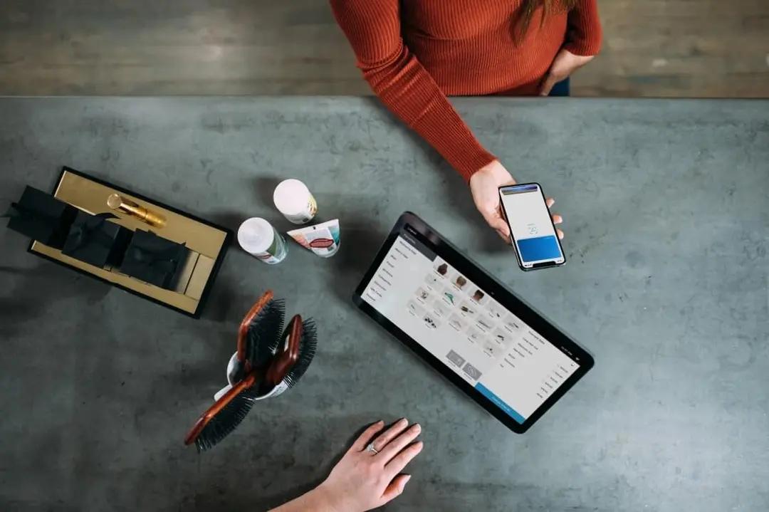B2C Loyalty Management
