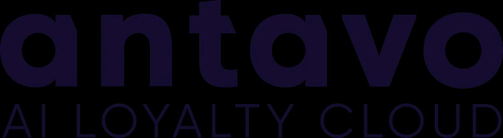 Antavo