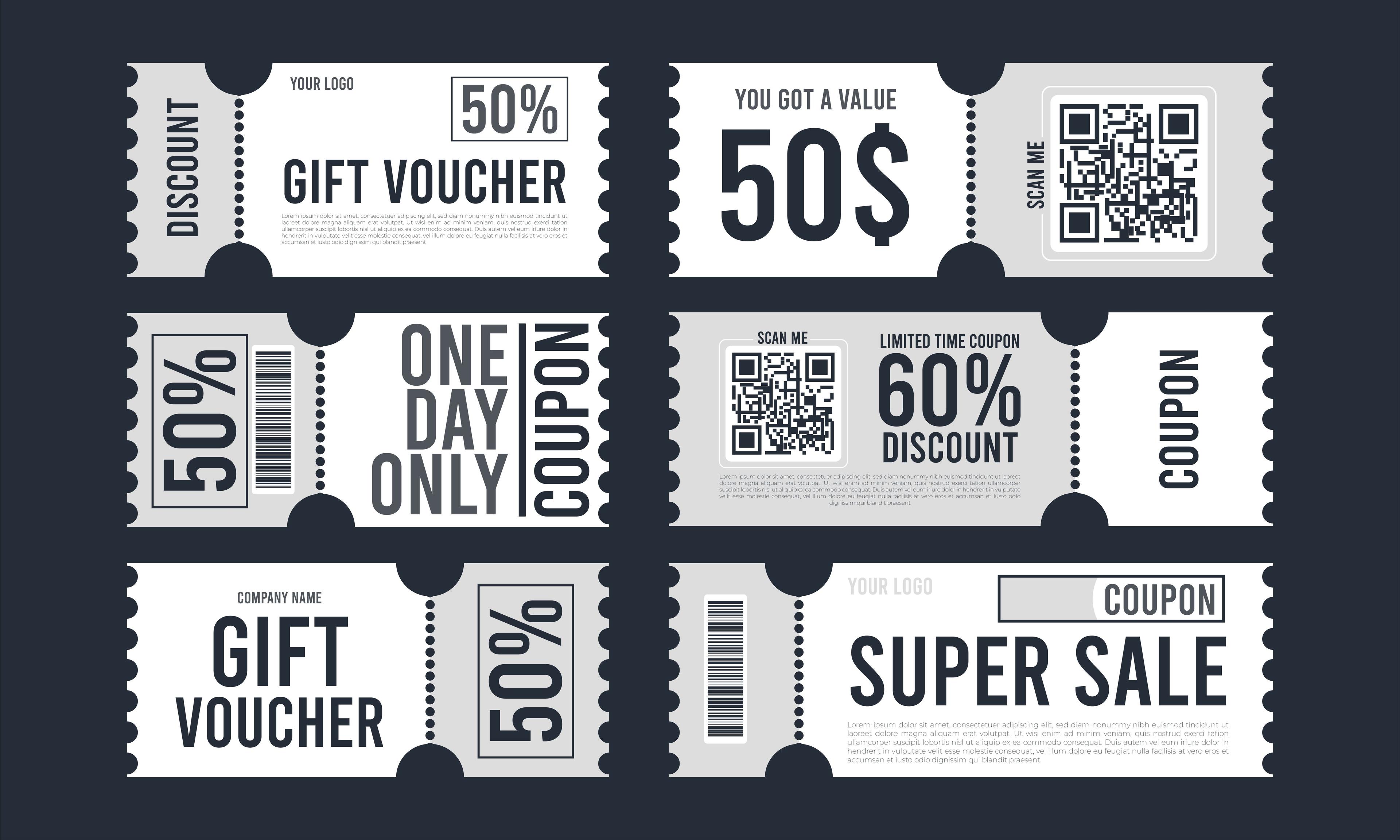 Coupon Code Best Practices: How to Use Discount Codes Without Damaging Brand Loyalty