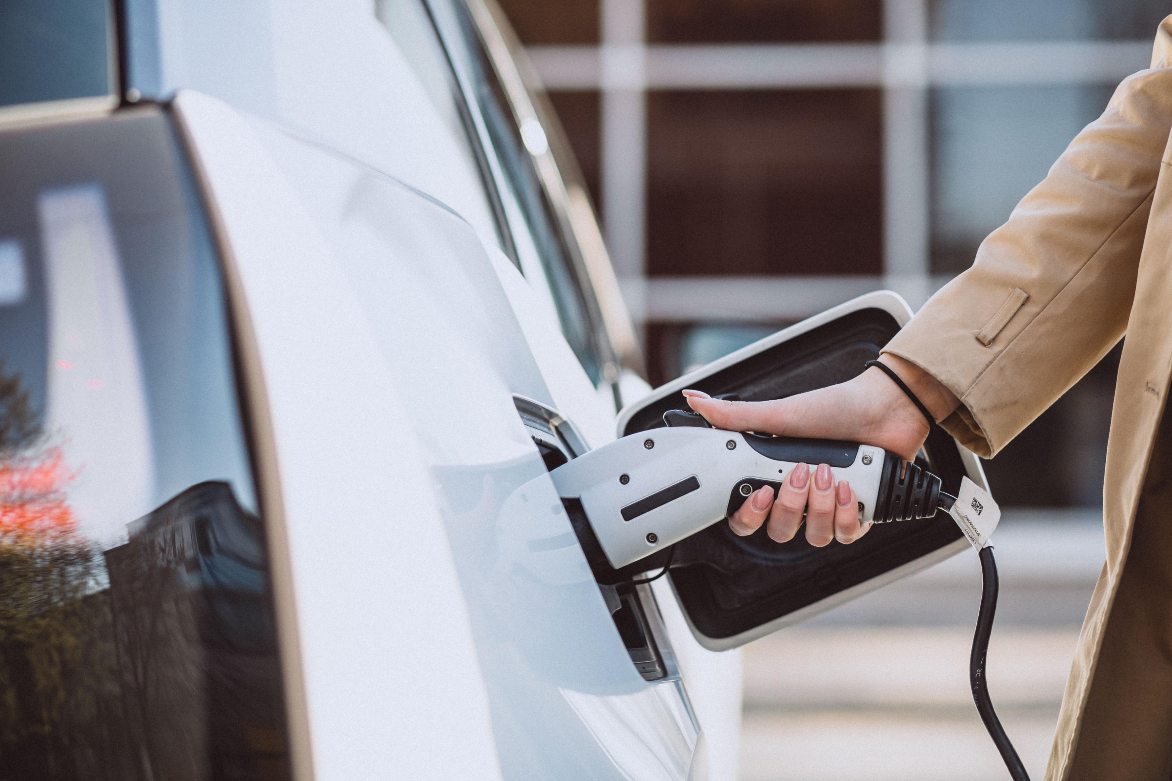 EV Loyalty Programmes: How Charging Networks Are Competing for Driver Wallet Share