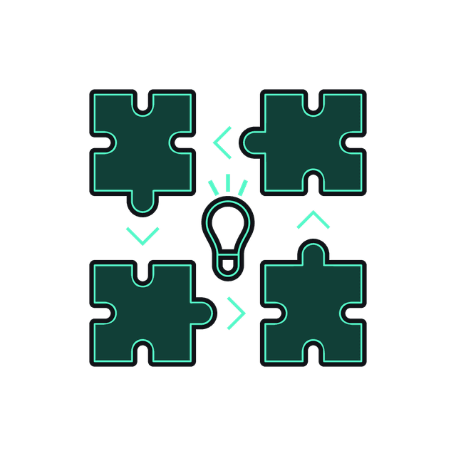 Make loyalty fun and engaging!