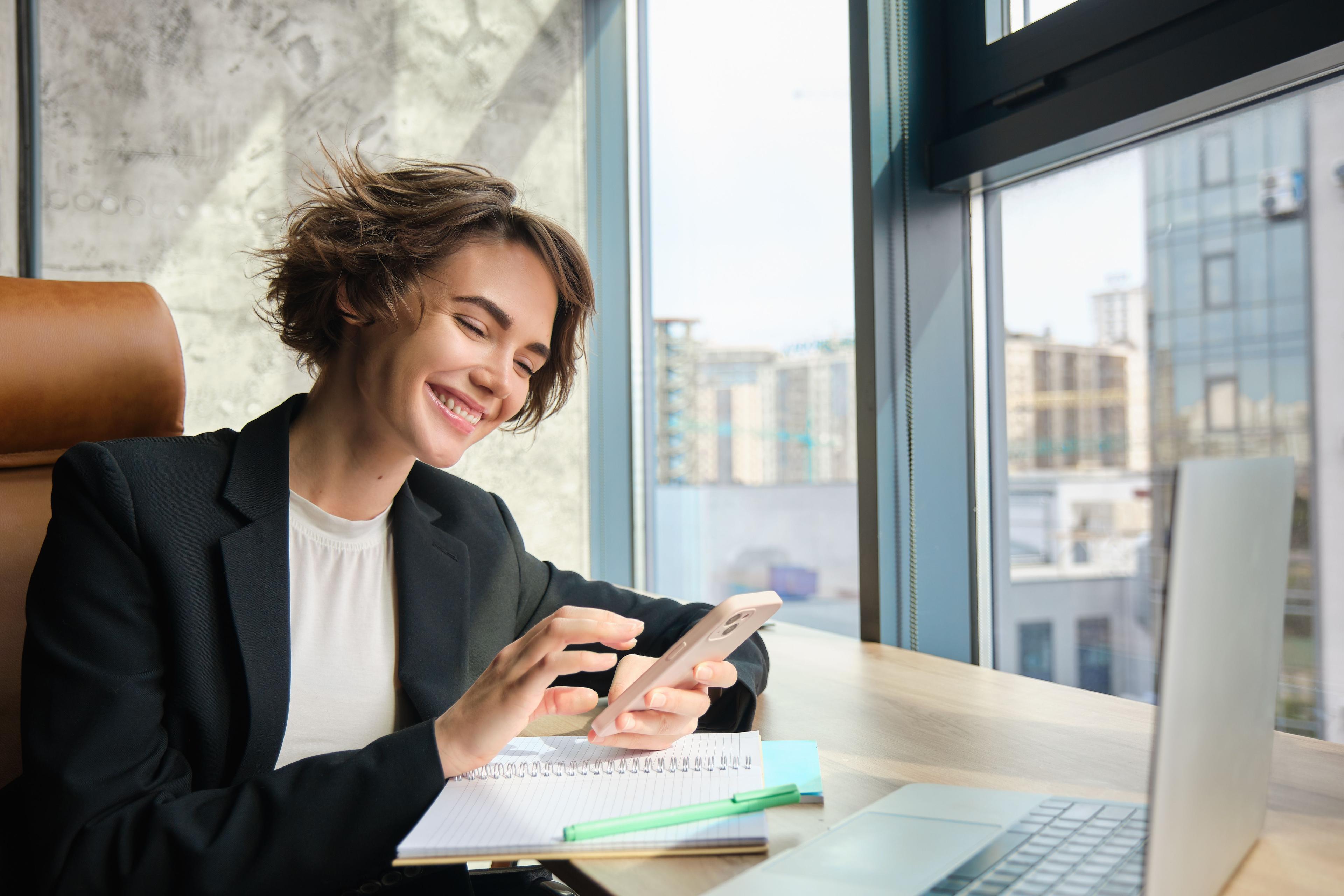 What Is Earn and Burn in Loyalty Programmes?