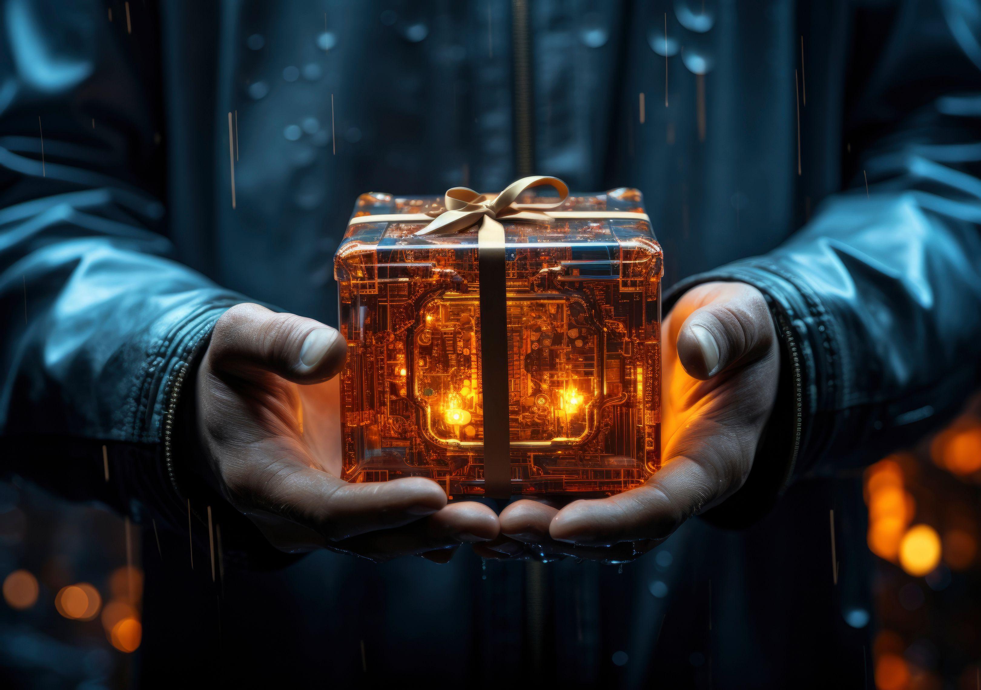 What Is Experiential Loyalty?