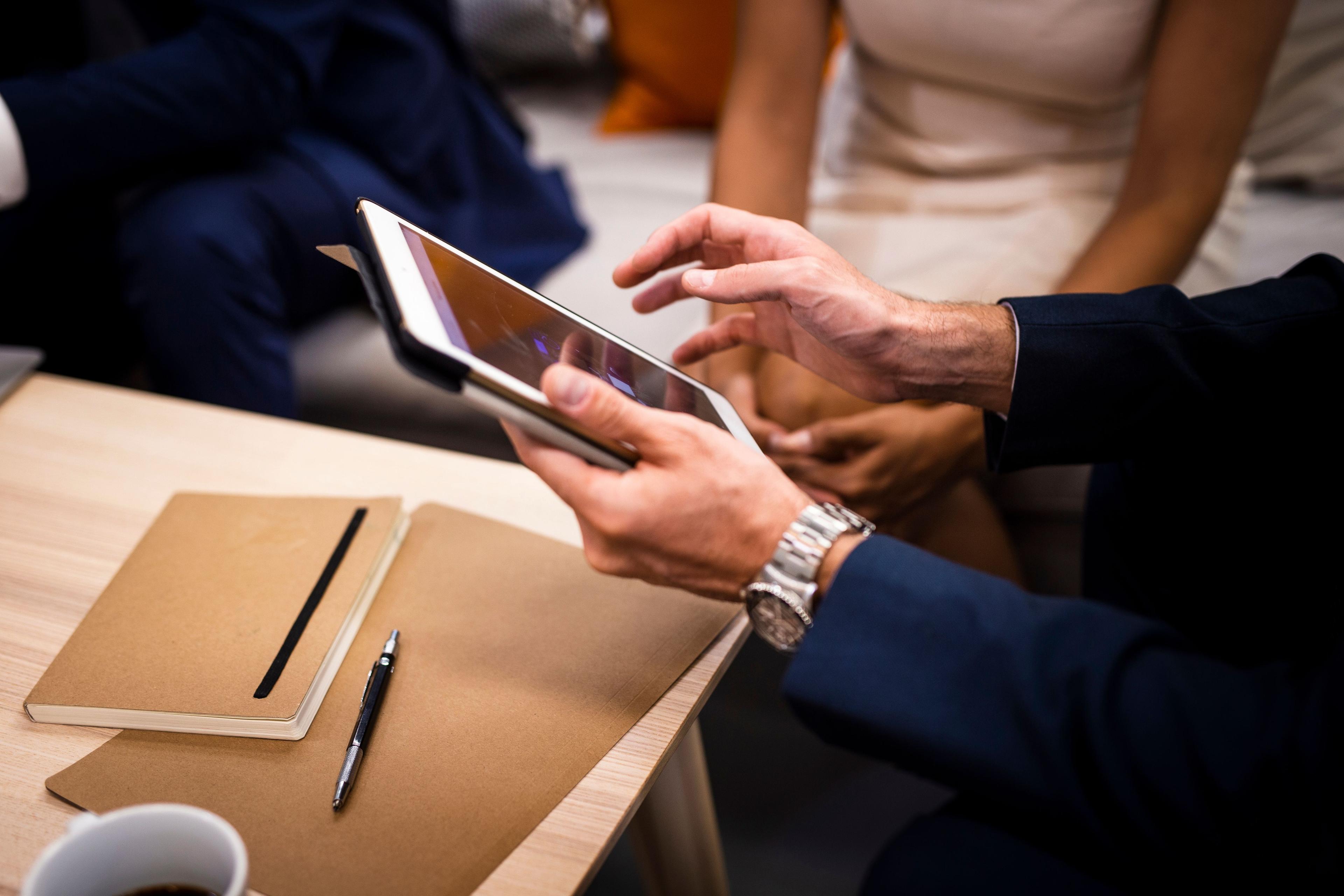 What Is Loyalty Programme Compliance?