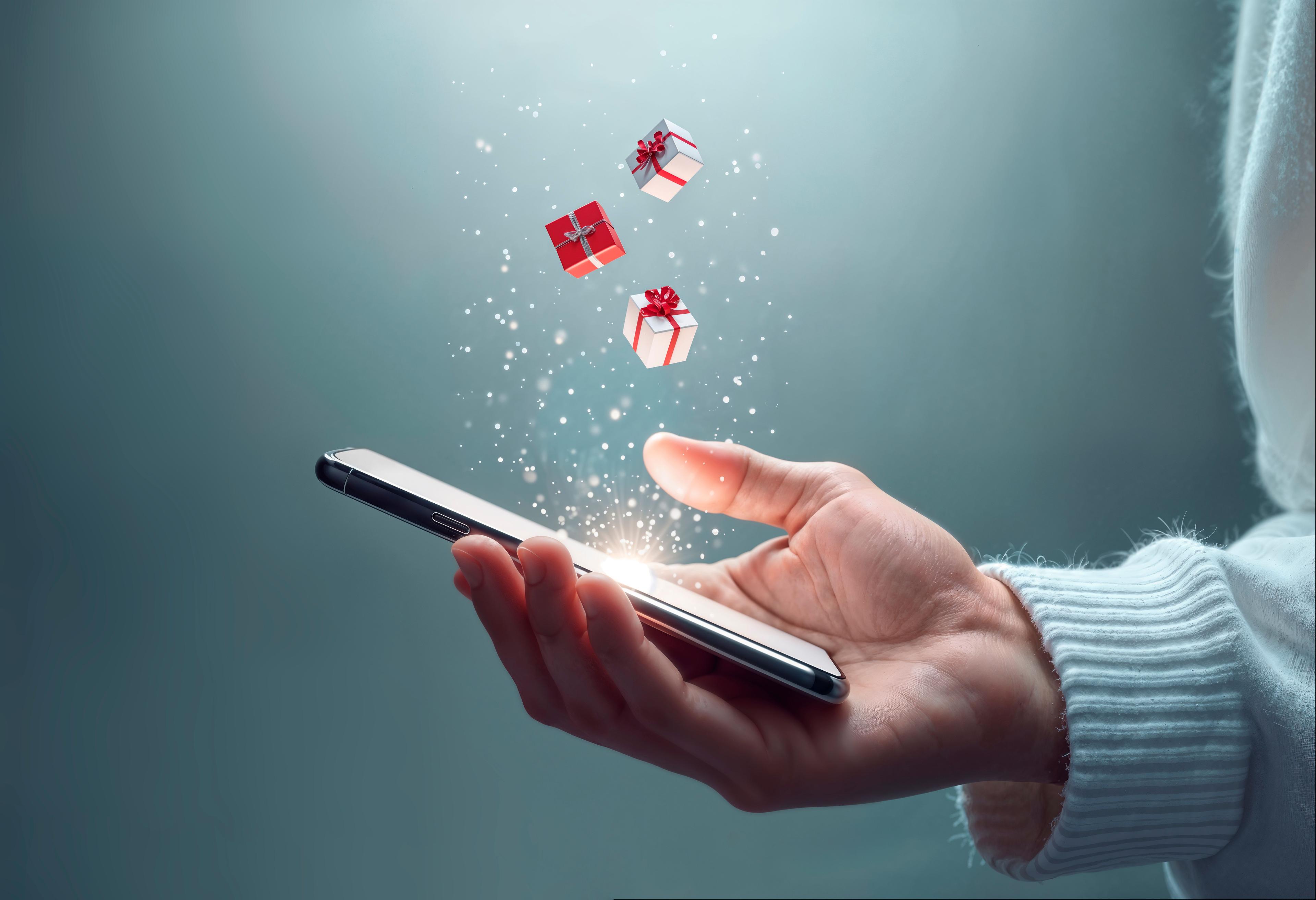 What Is Loyalty Currency?