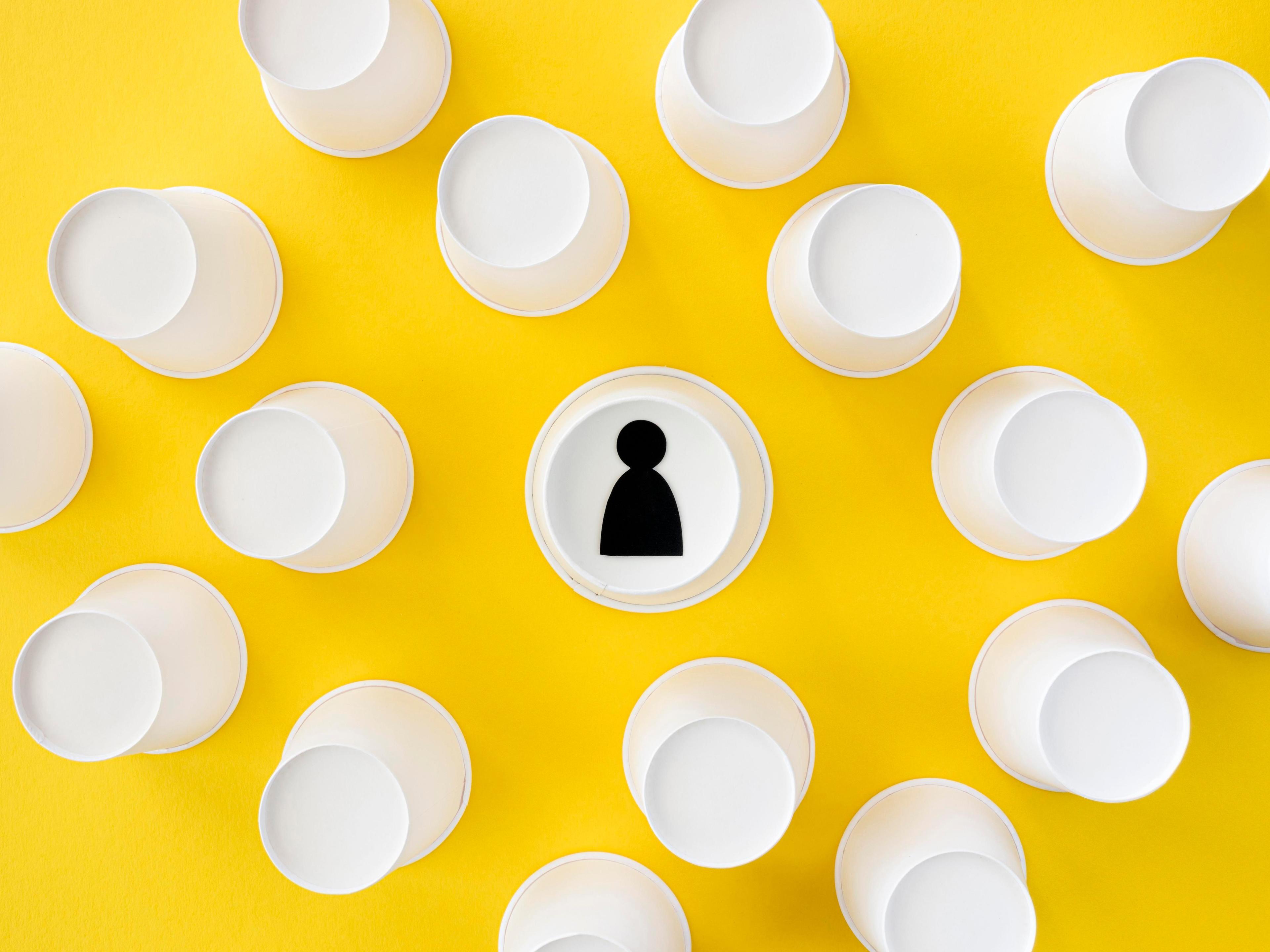 What Is Member Status in a Loyalty Programme?