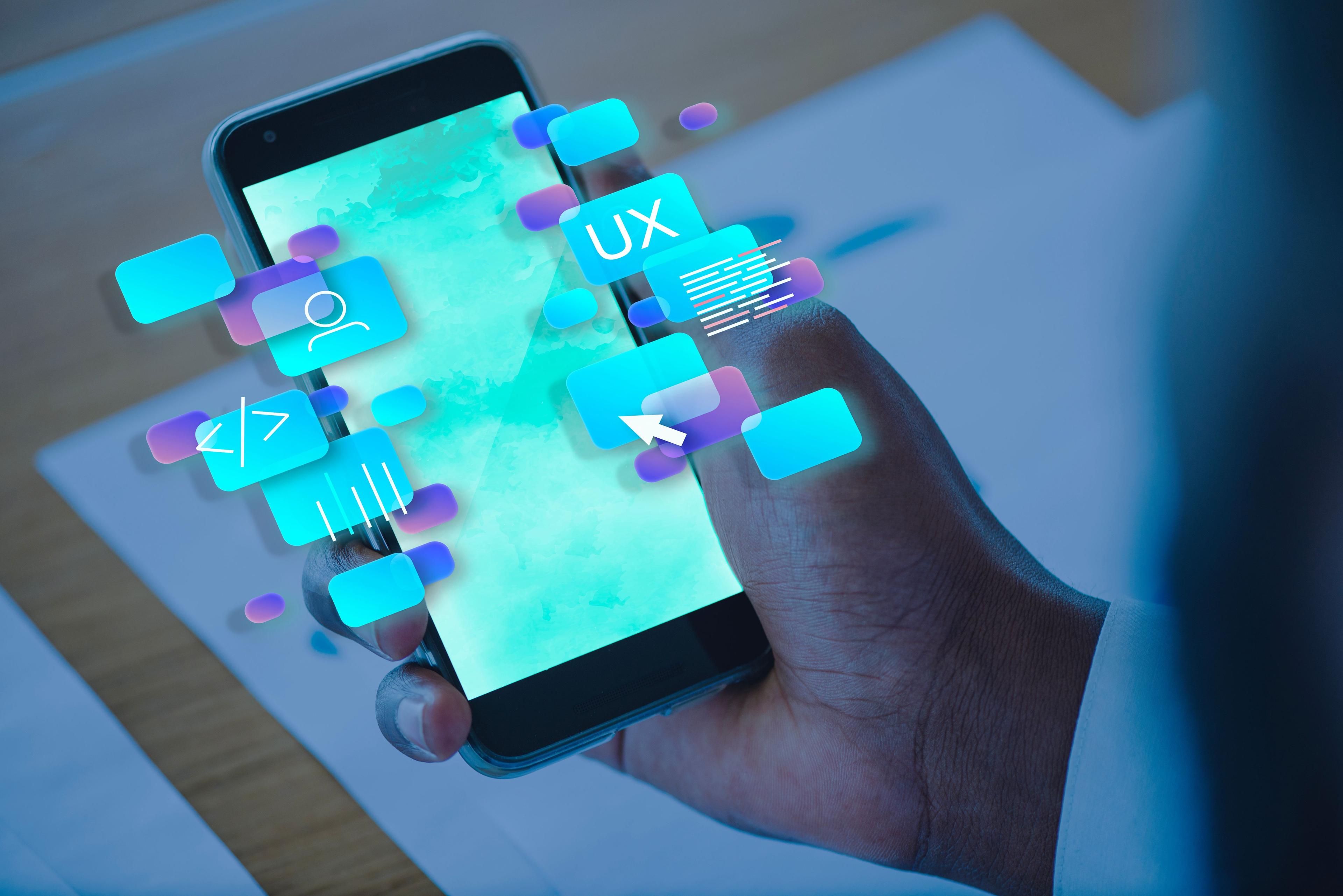 What Is an SDK (Software Development Kit)?