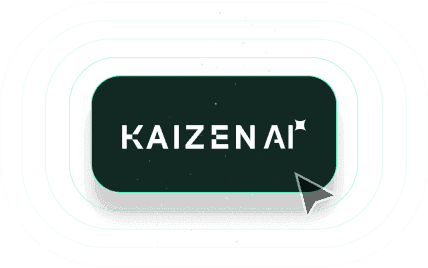 Kaizen AI