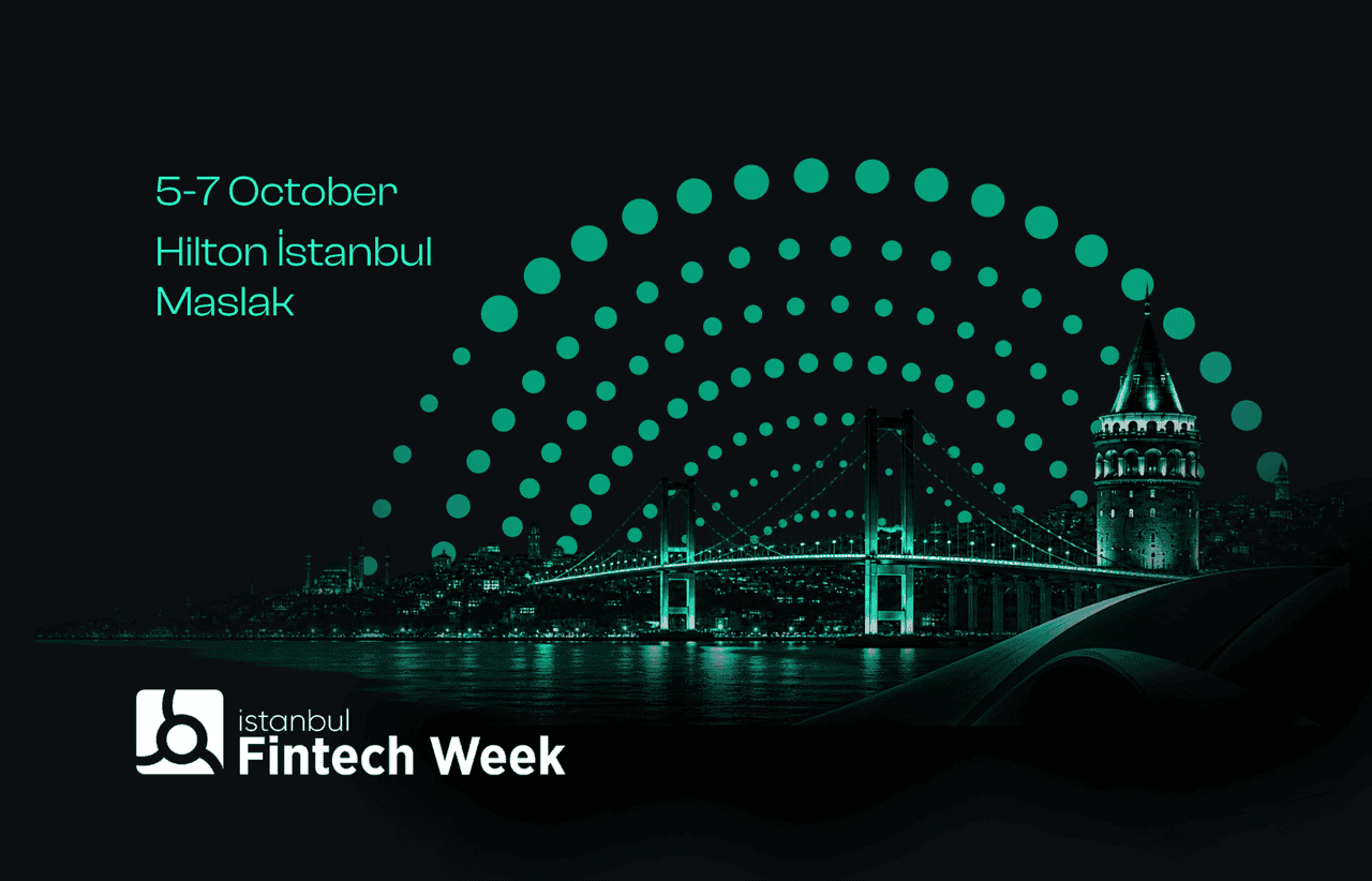 <p>Meet Kaizen Loyalty at <span style="color:hsl( 162, 92%, 65% );">İstanbul Fintech Week 2026</span></p>