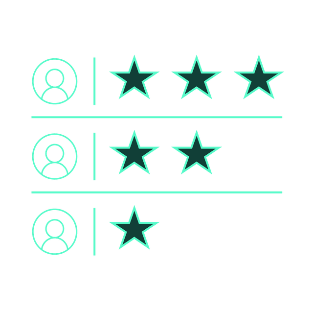 VIP treatment that matters!