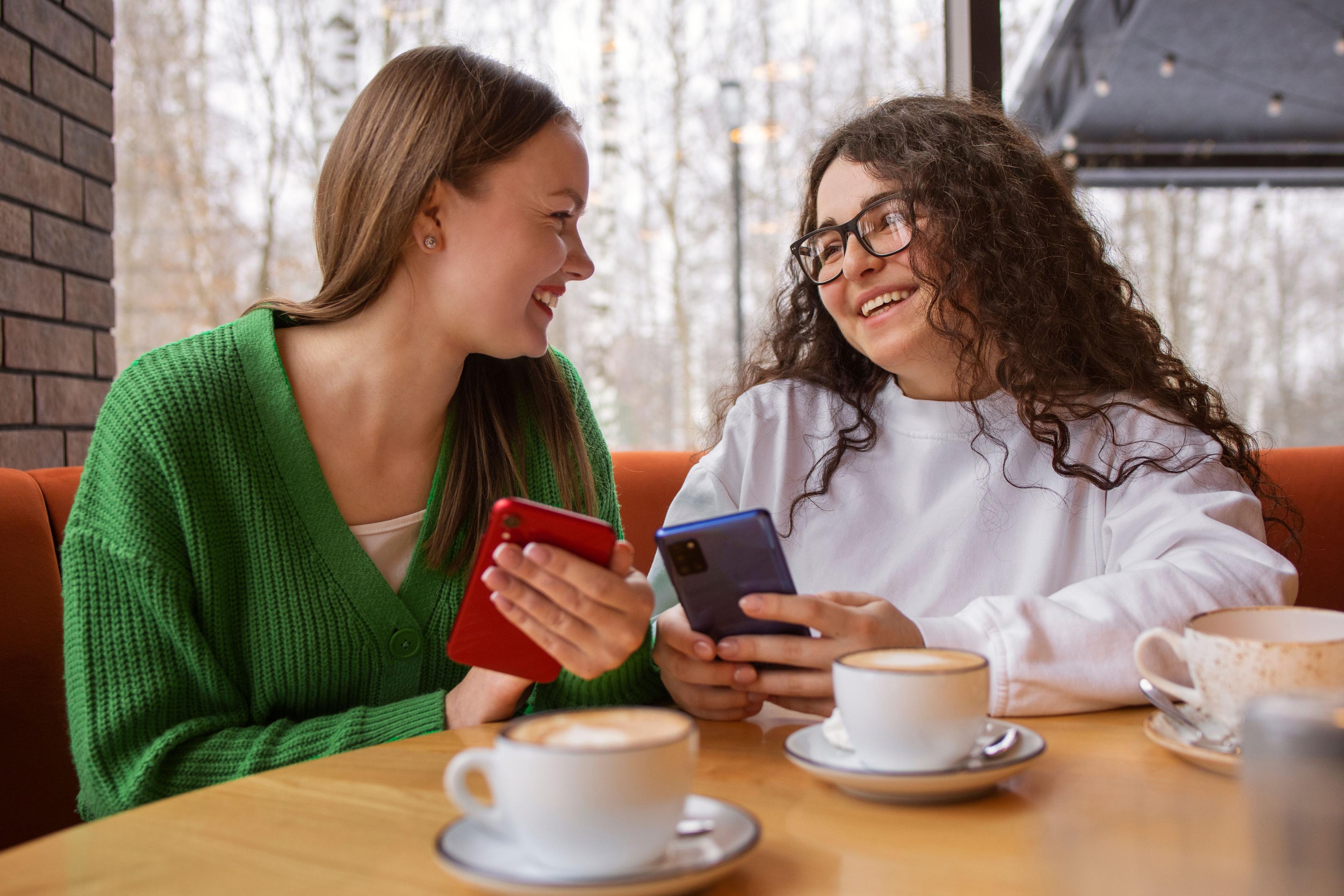 Mobile Loyalty App Features: The 10 Capabilities That Separate High-Performing Apps from Average Ones