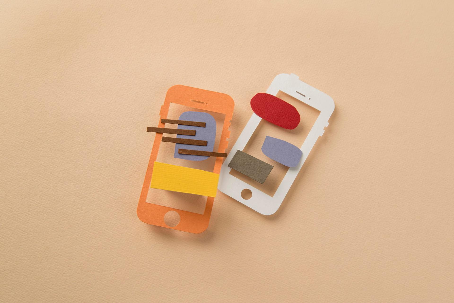 Product Differentiation Strategy: How to Make Loyalty the Key Differentiator in a Competitive Market