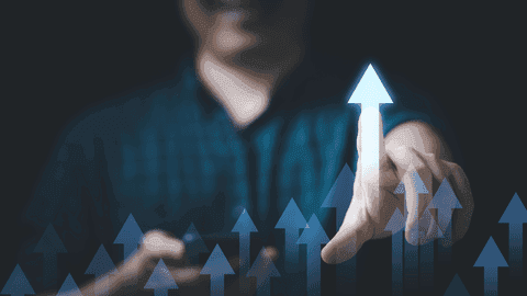 Retention Nedir? Müşteri Elde Tutma Oranı Nasıl Hesaplanır ve Nasıl Artırılır?
