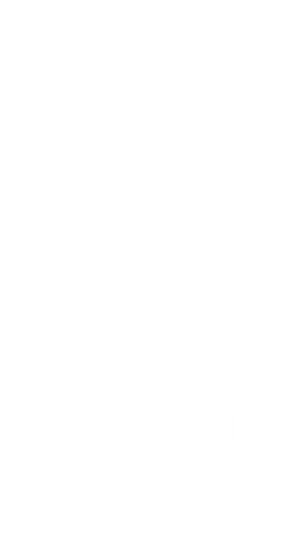 Background Mobile