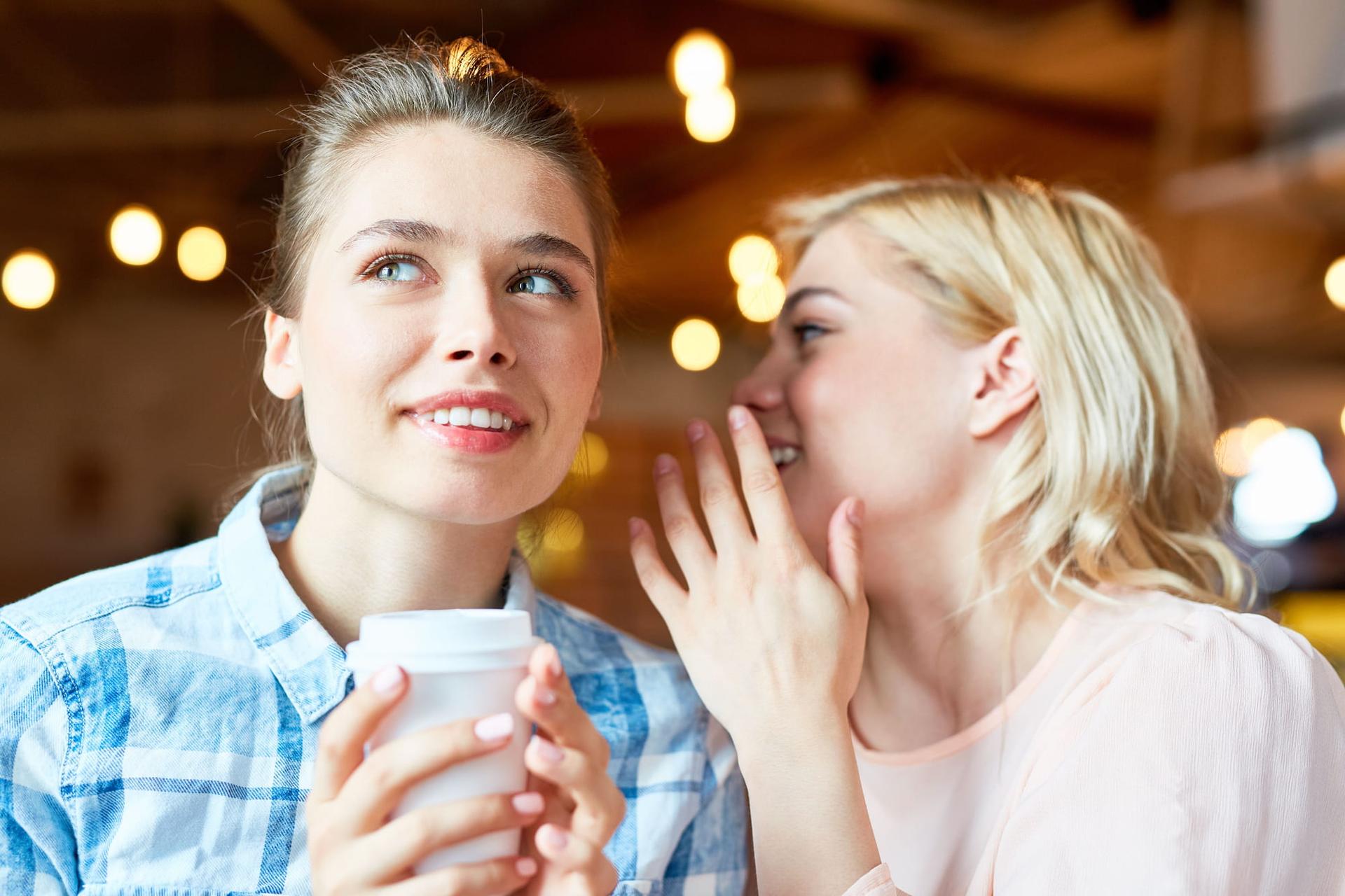 Word of Mouth Marketing: How to Build a Loyalty Strategy That Turns Members into Advocates
