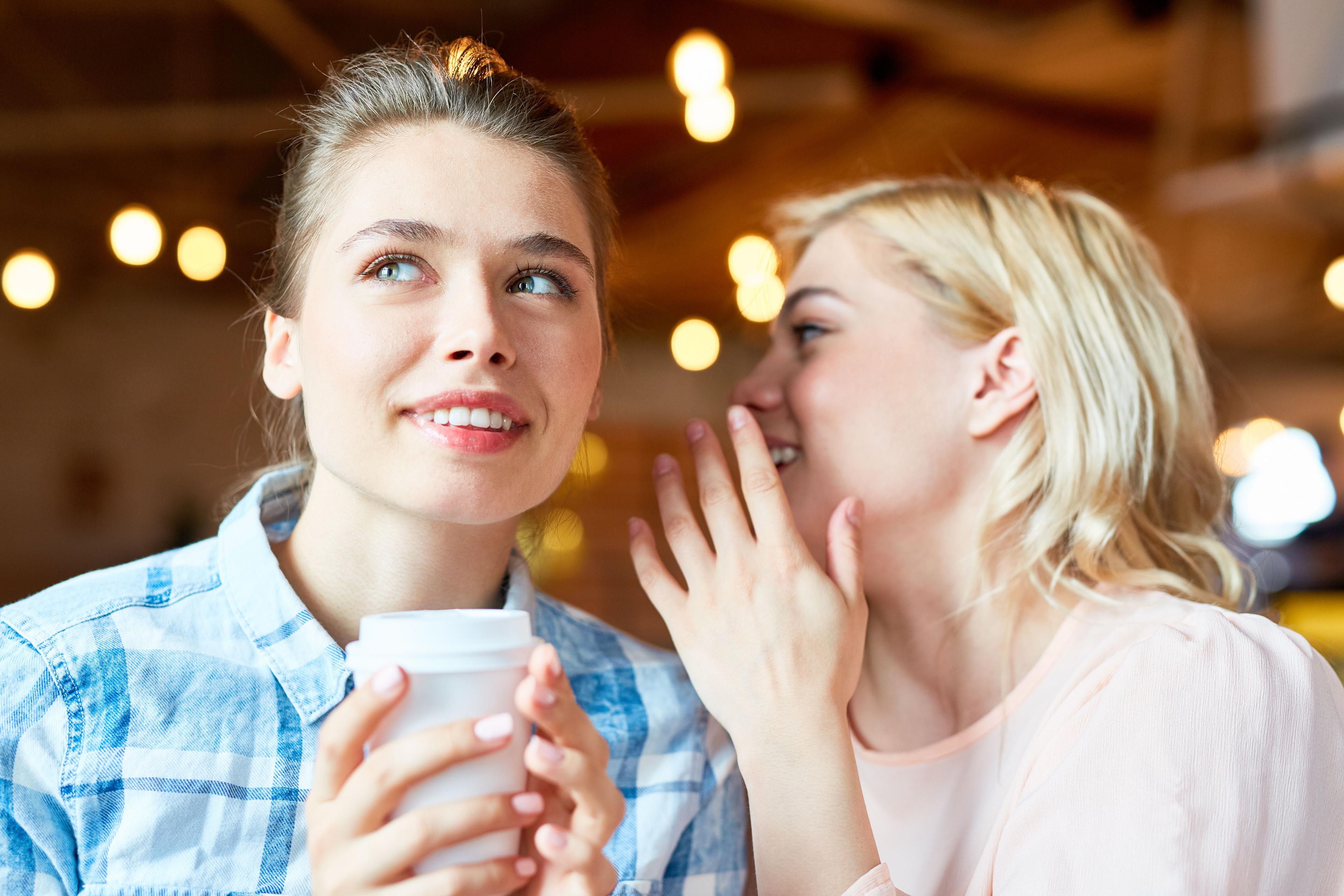 Word of Mouth Marketing: How to Build a Loyalty Strategy That Turns Members into Advocates